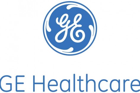 GE Healthcare Commits $300 Mln to Create New Business Unit