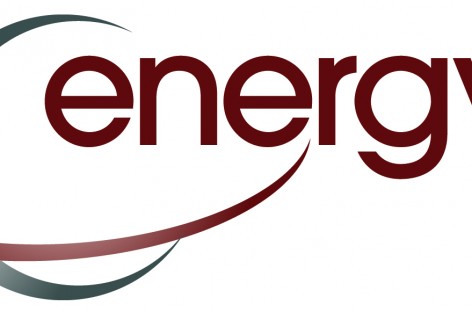 Energy XXI Shares Surge 16%