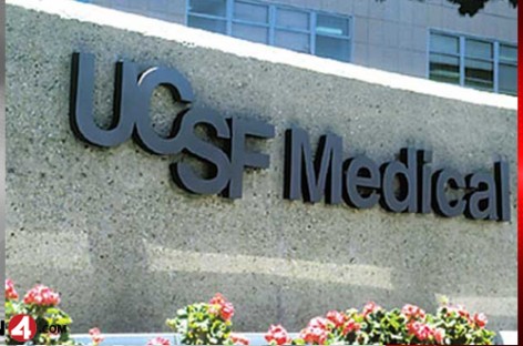 Donor Death Halts UCSF Living Donor Program