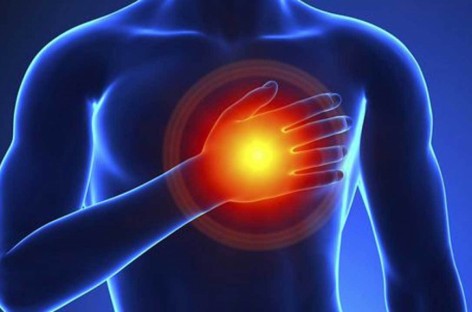 Recognizing The Symptoms Of Sudden Cardiac Arrest And Getting Medical Help