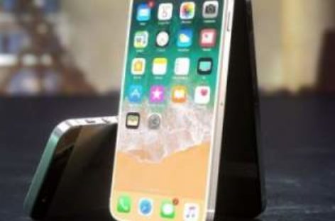 Apple mulls dual SIM variants of iPhone