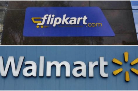 Flipkart deal will kill retail: CPI(M)