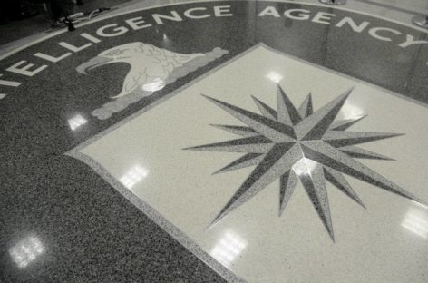 Central Intelligence Agency nominee offered to withdraw over interrogation program